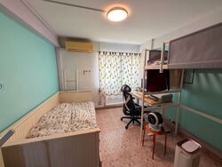 Blk 30 Marine Crescent Ville (Marine Parade), HDB 3 Rooms #552016251